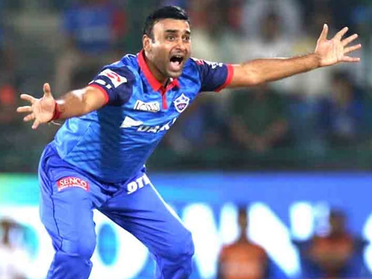 amit mishra - Photo Gallery