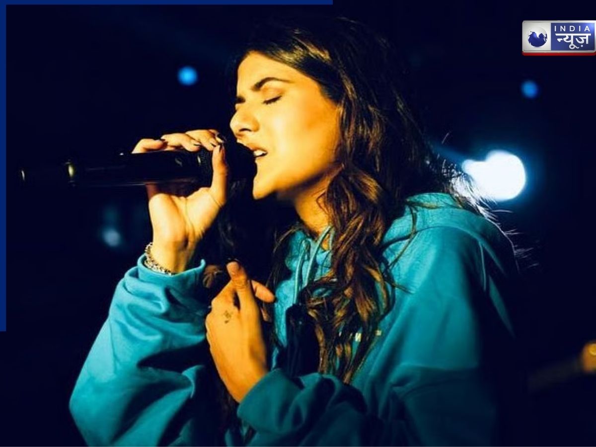 Ananya Birla - Photo Gallery