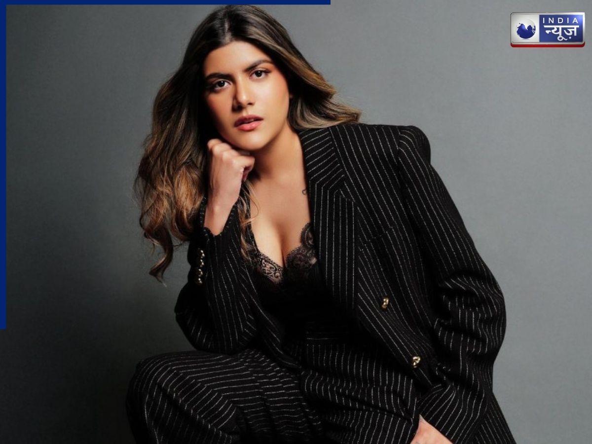 Ananya Birla - Photo Gallery