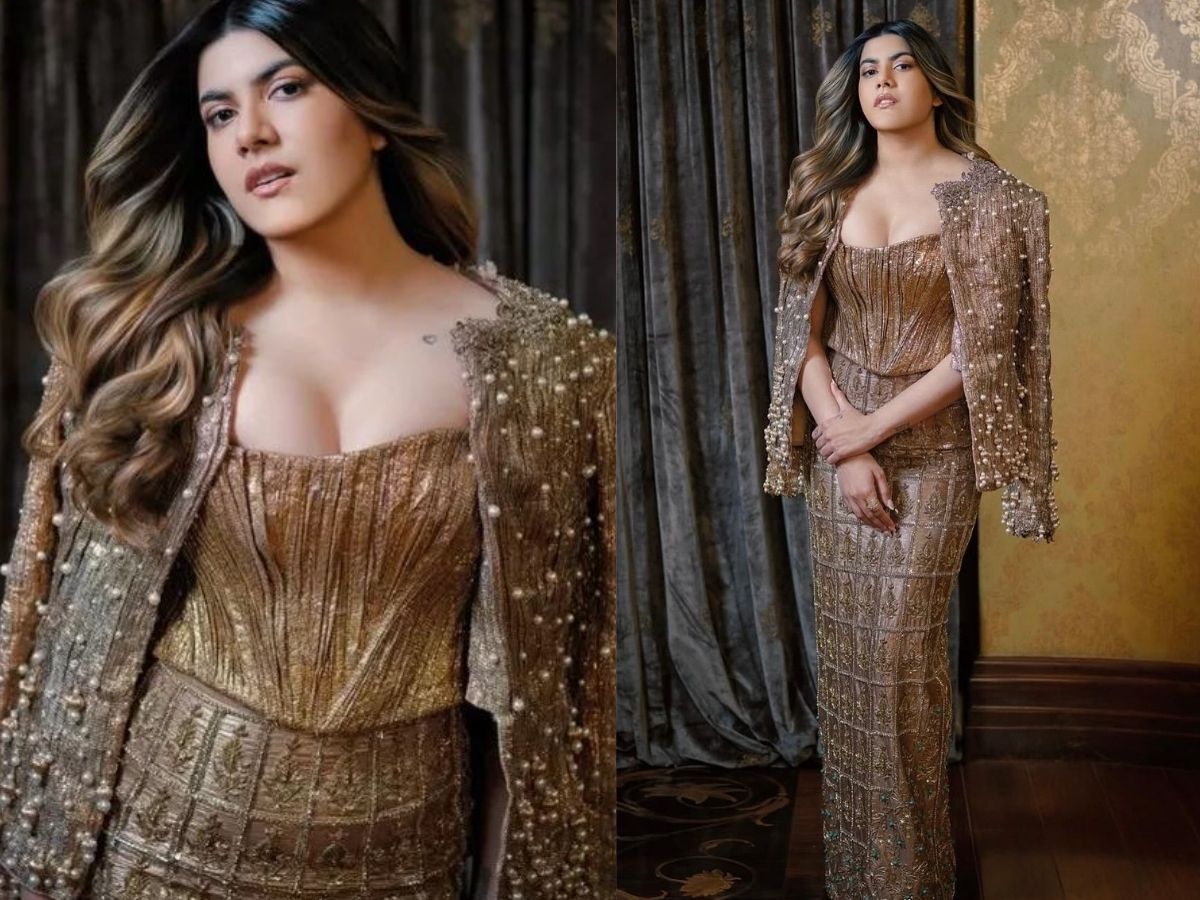 ananya birla photos - Photo Gallery