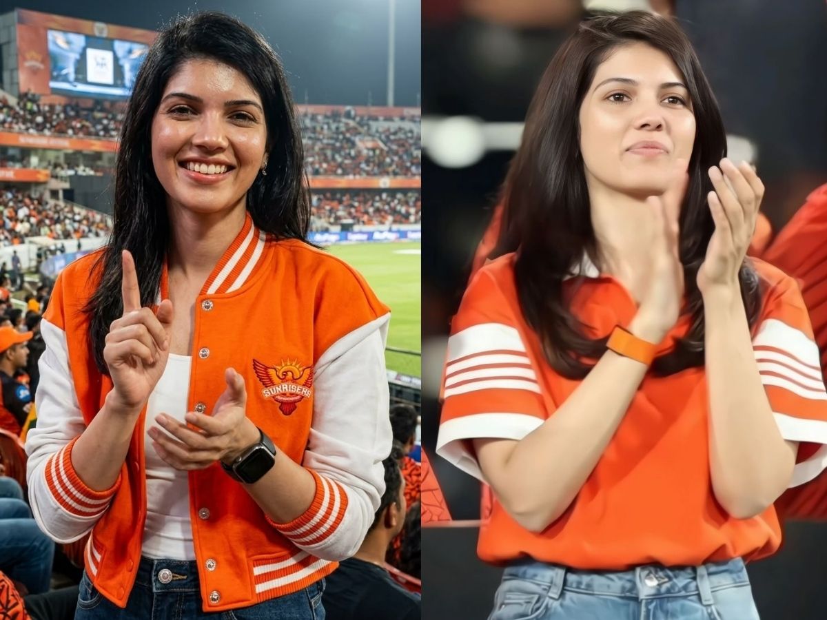 kavya maran outfit - Photo Gallery