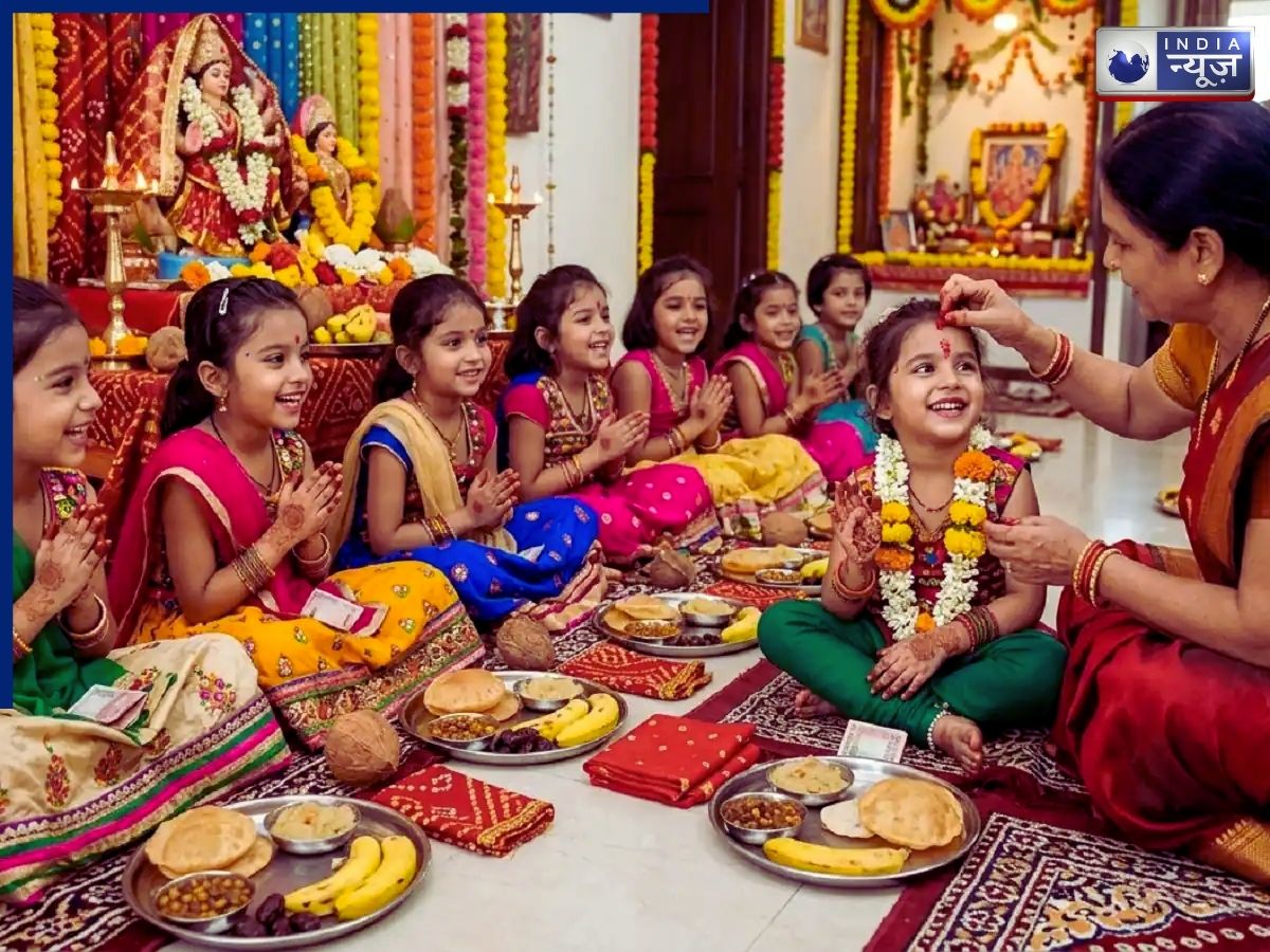 Follow the rules - Photo Gallery