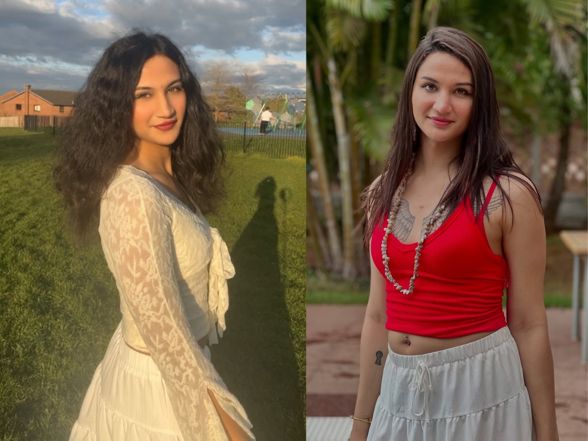 Anaya Bangar Surgery News - Photo Gallery