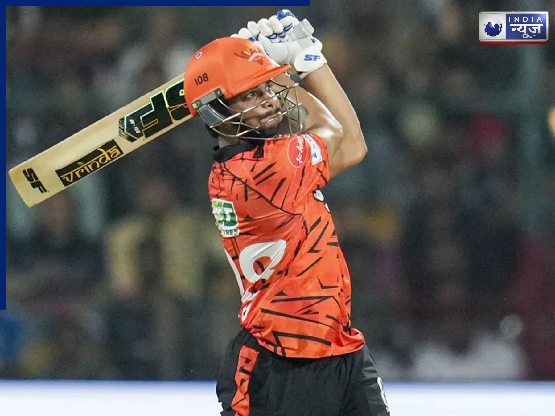 3 साल कीउम्र में मां की मौत, दादी ने किया बड़ा; 30 लाख के खिलाड़ी ने छुड़ाए RCB के पसीने