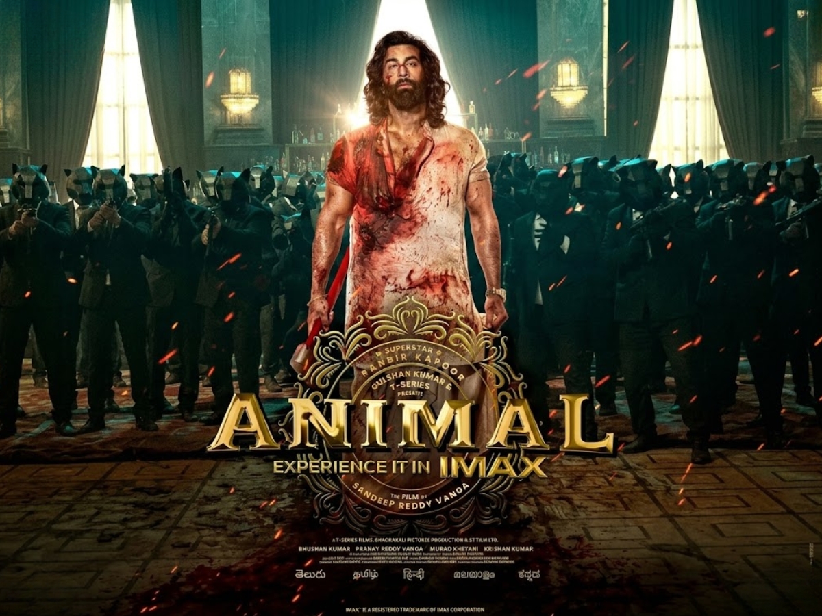 Animal - Photo Gallery