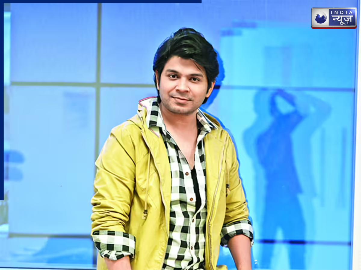 Started with Jingle - Photo Gallery