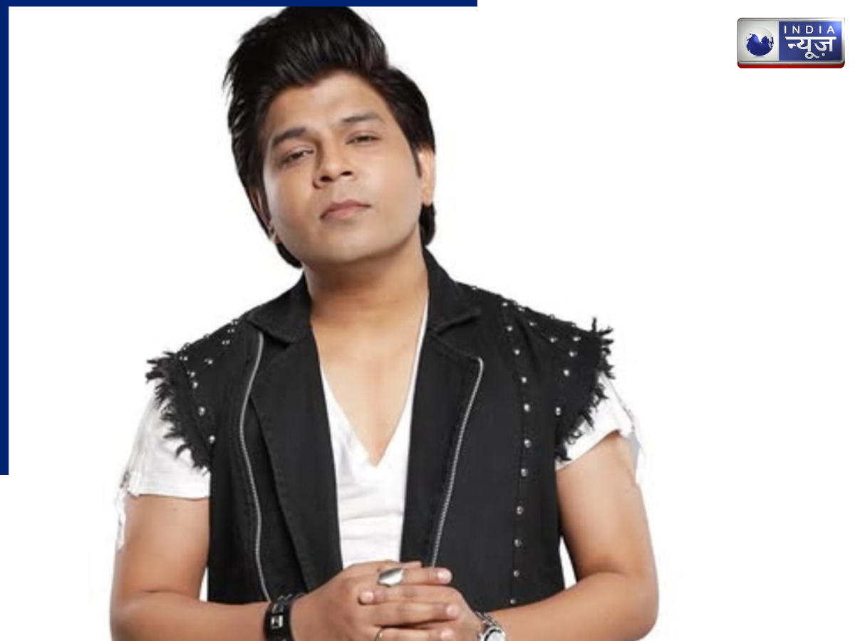 Childhood spent in a musical environment - Photo Gallery