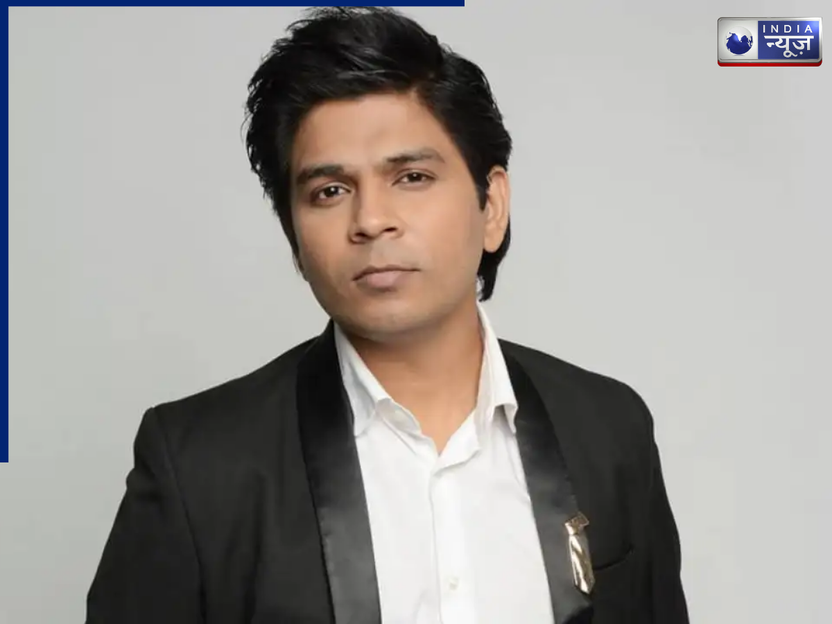 Recognition Gained from These Songs - Photo Gallery