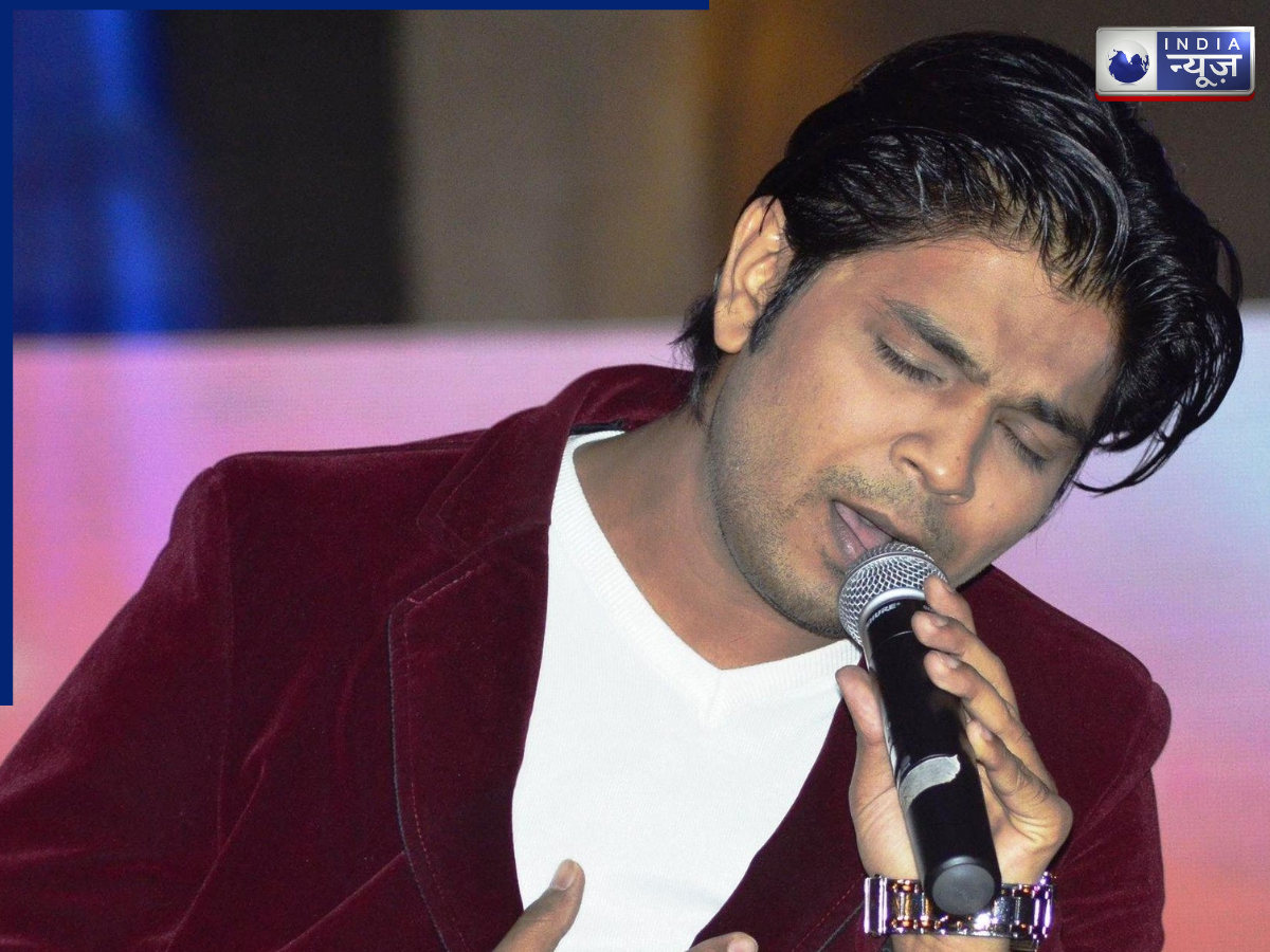 Married in 2018 - Photo Gallery