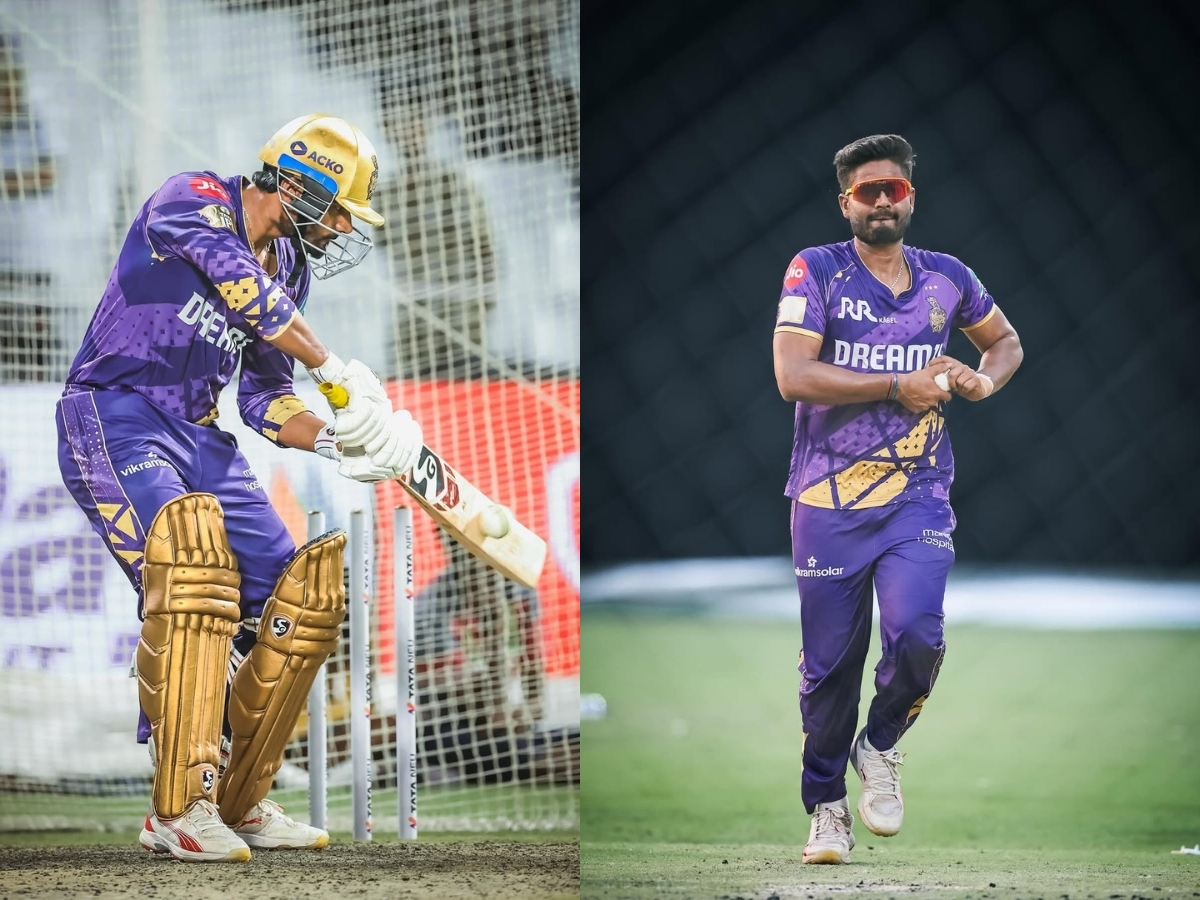 Anukul Roy - Photo Gallery