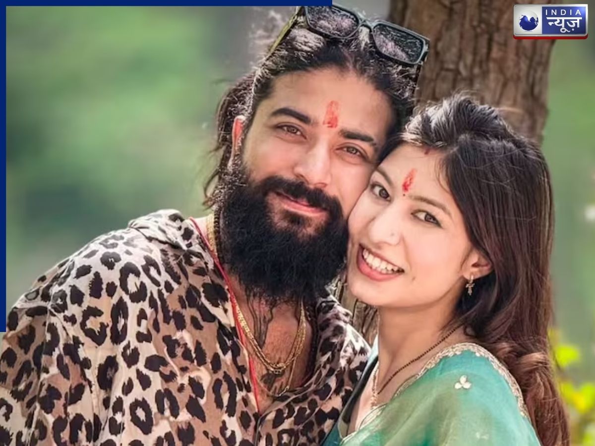 Anurag Dobhal Accident: ‘घुटन महसूस हो रही थी…’ अनुराग डोभाल के हादसे वाली रात का पूरा सच आया सामने, पिता ने छीन ली सारी जायदाद?