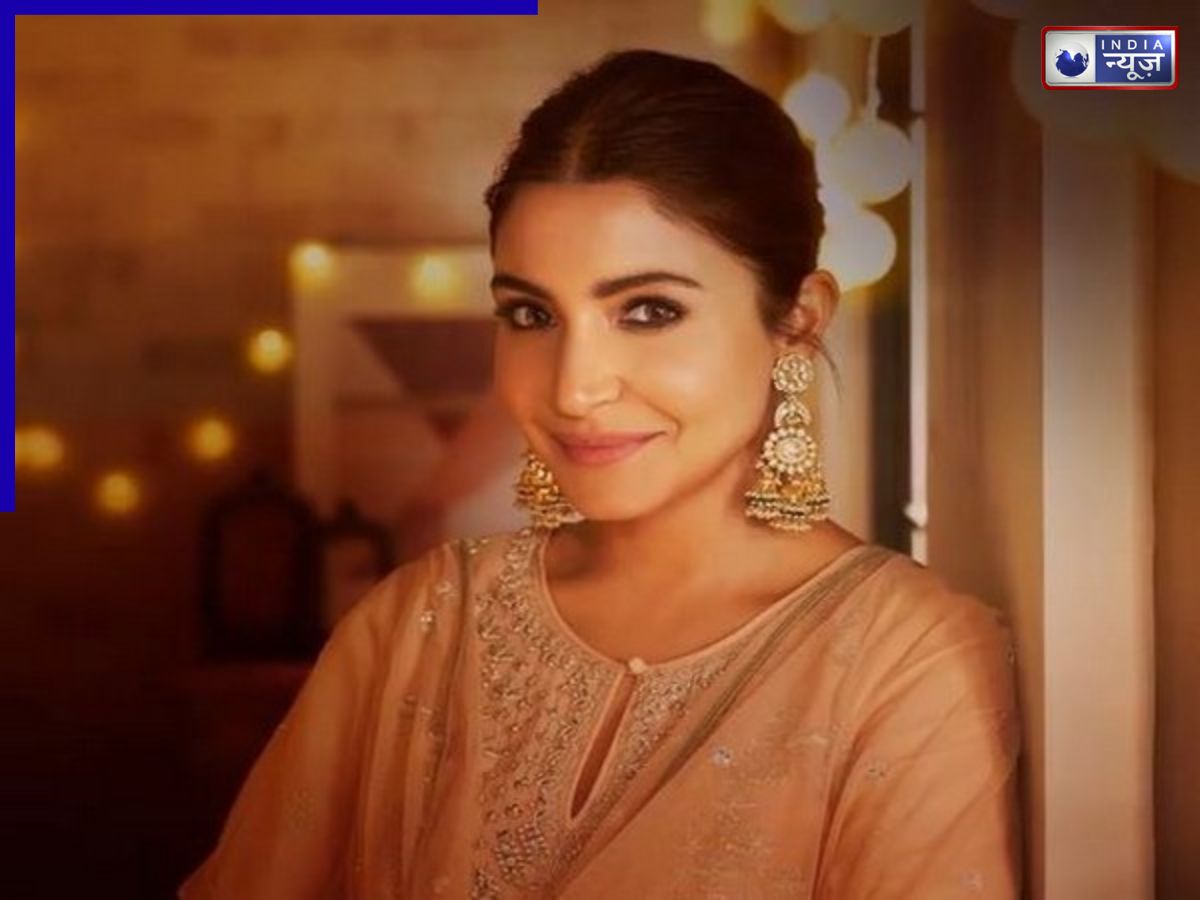 Priyanka chopra - Photo Gallery