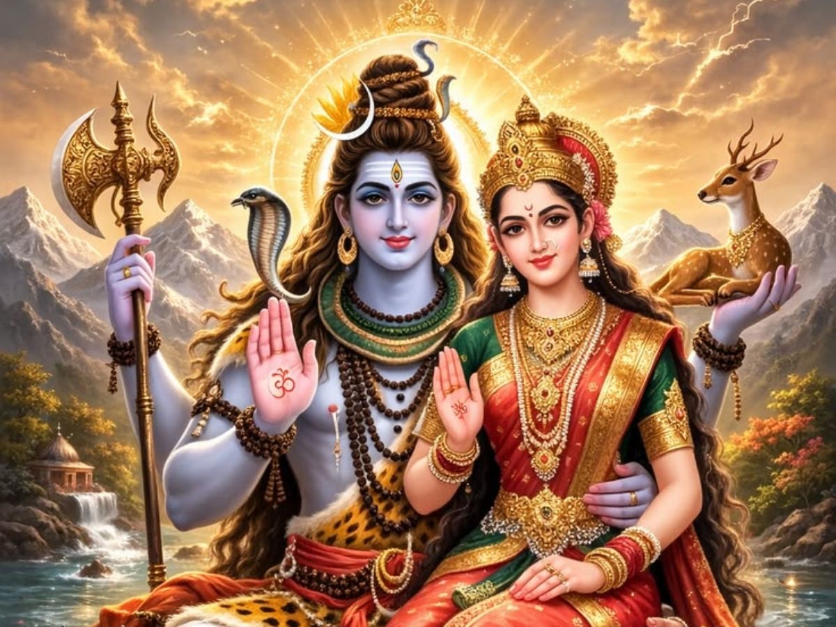 April Pradosh Vrat 2026: अप्रैल में प्रदोष व्रत का खास महत्व, जानें कब-कब रखें व्रत और क्या है पूजा मुहूर्त