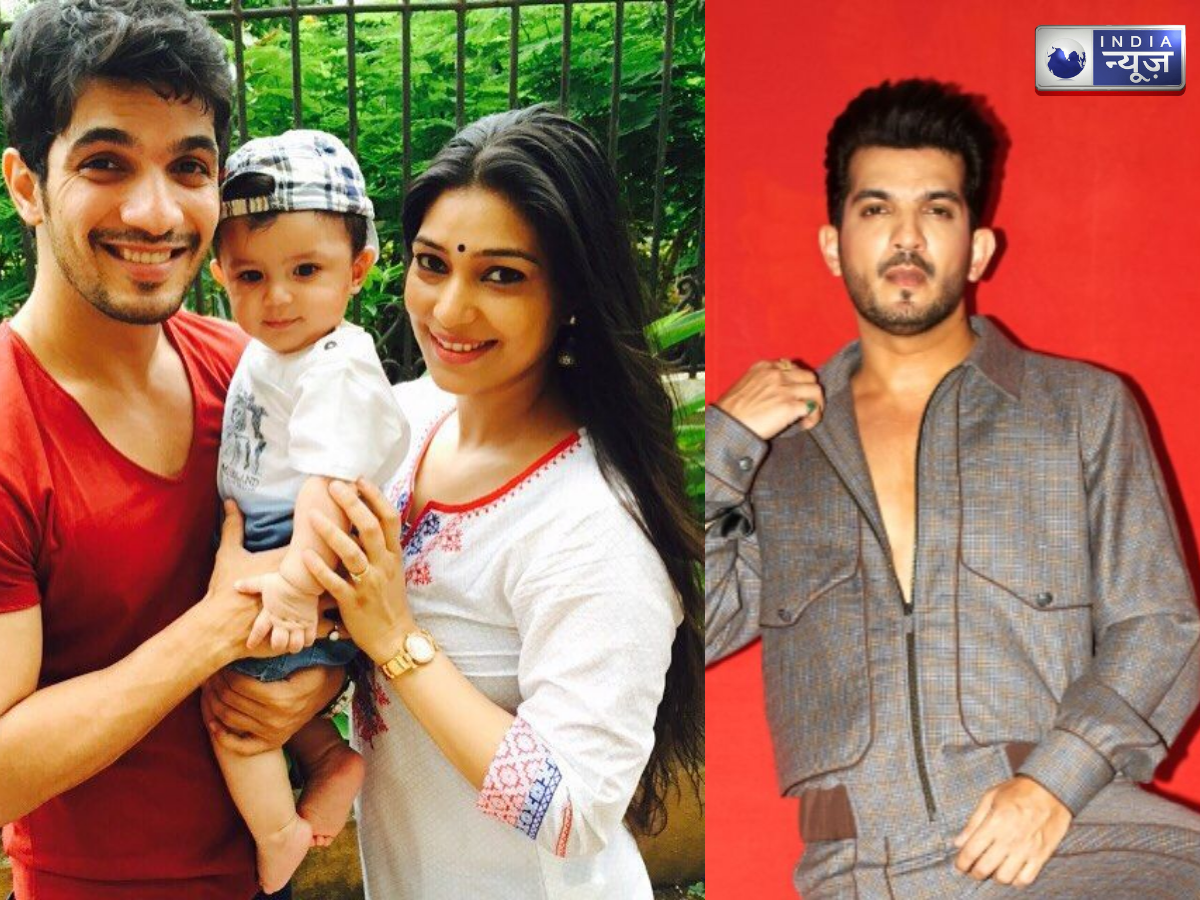 net worth - Photo Gallery