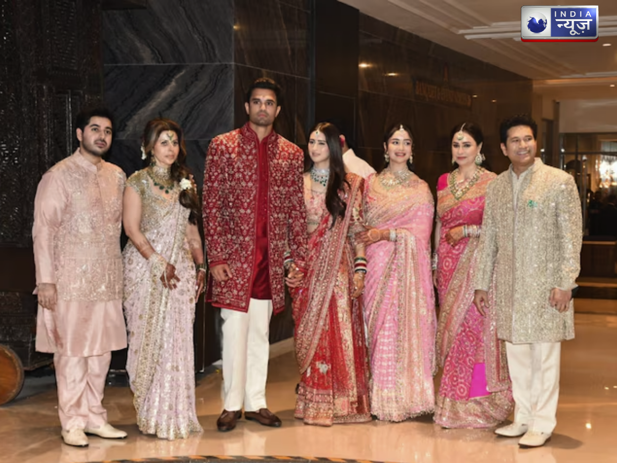 wedding date - Photo Gallery