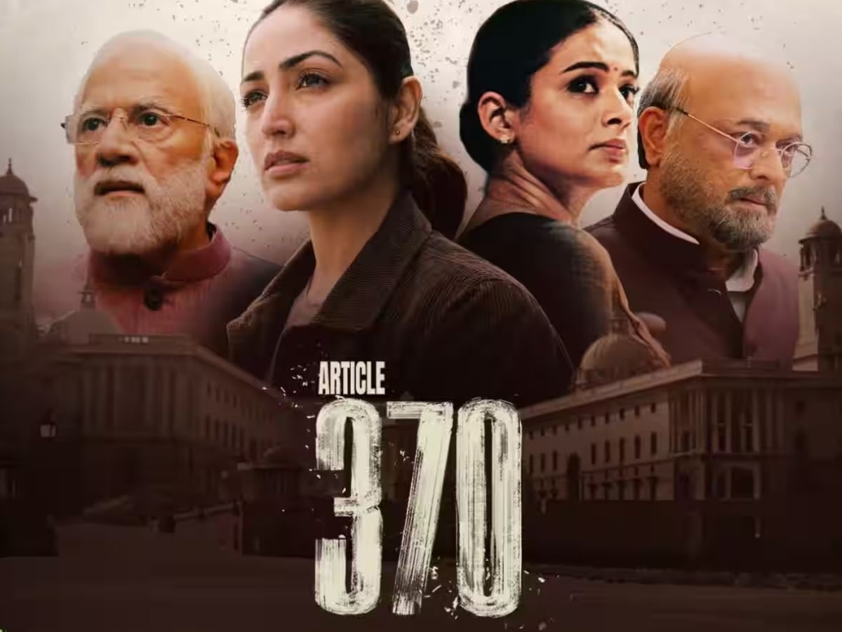 article 370