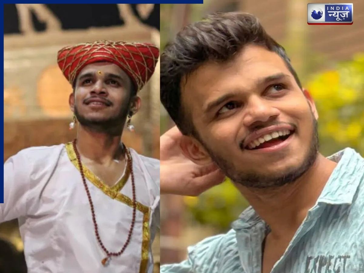 Arun Tupe: इंस्टाग्राम पर रील की पोस्ट, कुछ घंटों बाद घर में मिले मृत… क्या है अरुण तुपे के मौत का कारण?