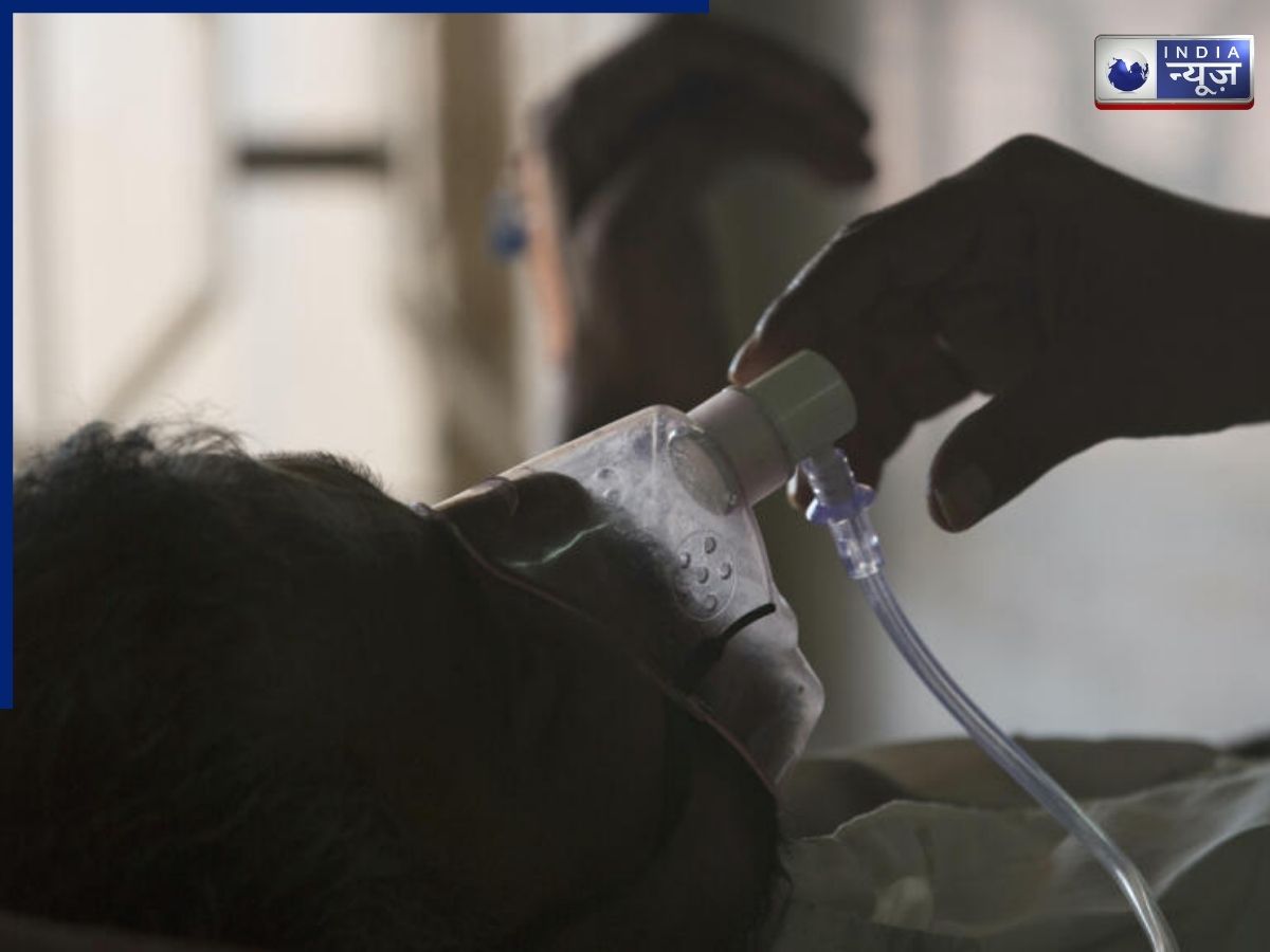 कौन थी अरुणा शॉनबाग, जिसने खोला था इच्छामृत्यु का रास्ता, सुप्रीम कोर्ट ने 2018 में पैसिव यूथेनेशिया को किया था लीगल