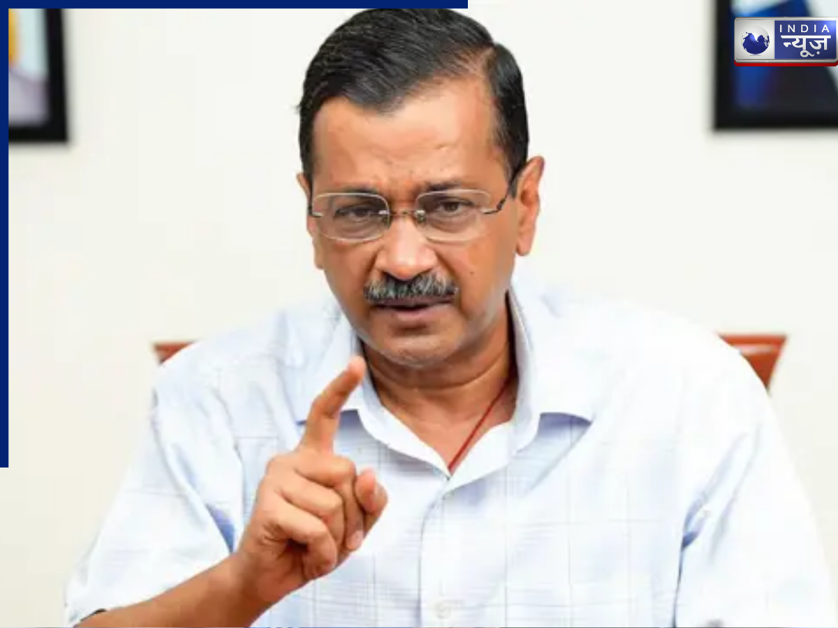 ‘170 फोन तोड़े, सबूत मिटाए…’ हाई कोर्ट में गूँजी CBI की दलीलें, क्या फिर जेल जाएंगे अरविंद केजरीवाल?