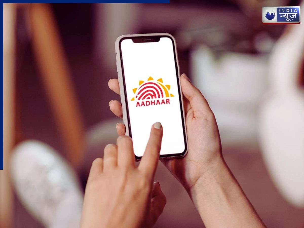 You will have to follow these processes - Photo Gallery