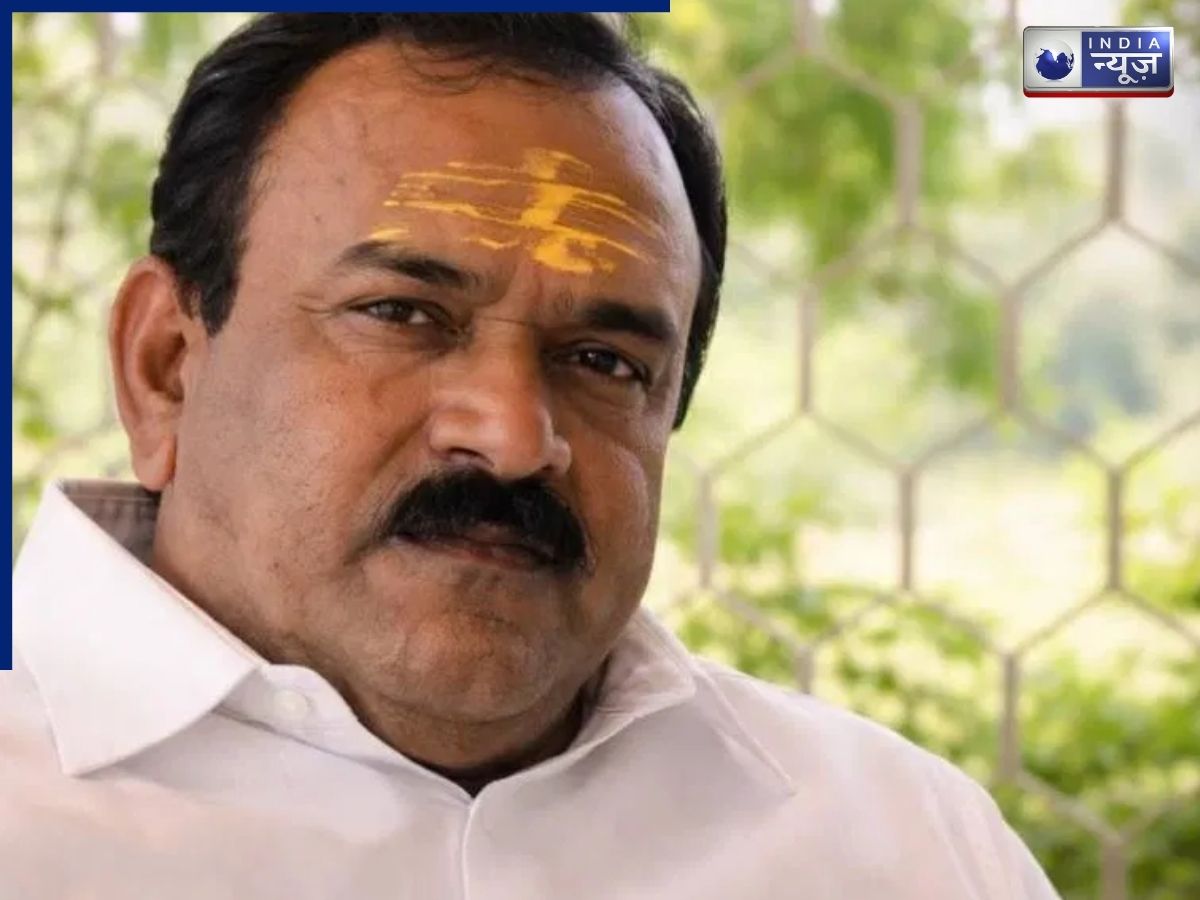 Ashok Kharat: एक-एक कर खुल रहे कई राज! अशोक खरात केस में SIT जांच तेज, शिकायतों में चौंकाने वाले खुलासे