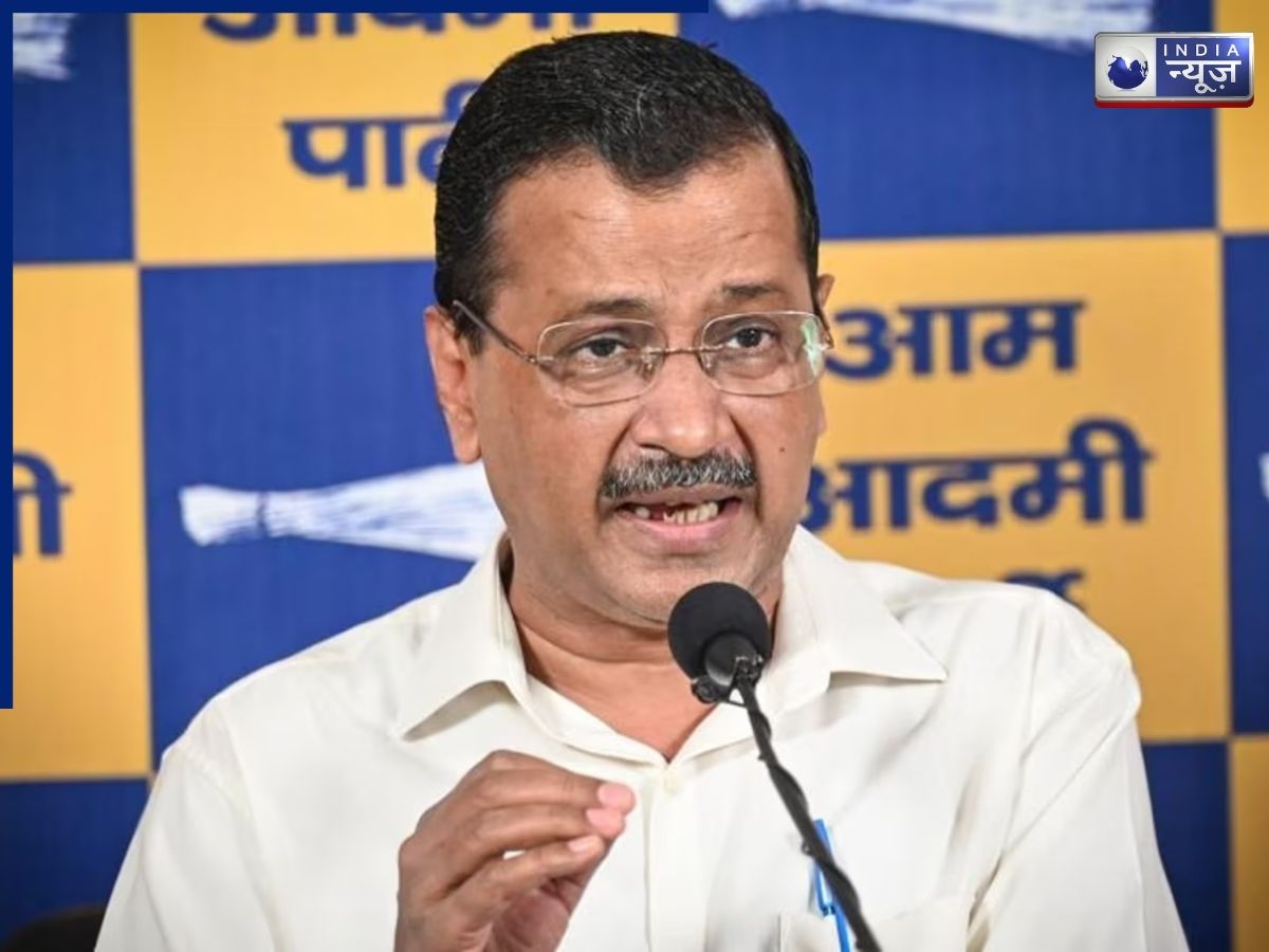 Assam Election 2026: AAP ने 6 उम्मीदवारों की लिस्ट की जारी, कैंडिडेट का चुनाव देख दंग रह गया हर शख्स