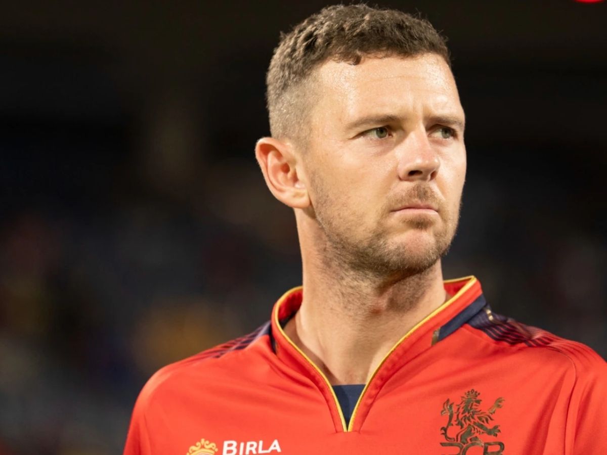 IPL 2026 से पहले फ्रेंचाईजी के लिए मुसीबत, ऑस्ट्रेलियाई गेंदबाजों ने दिया धोखा, कैसे उबरेगी टीम मैनेजमेंट?