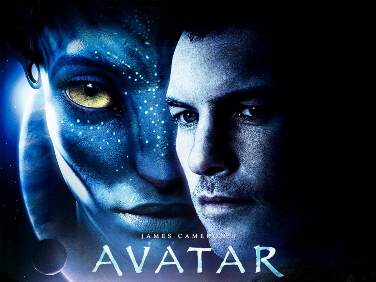 Avatar movie - Photo Gallery