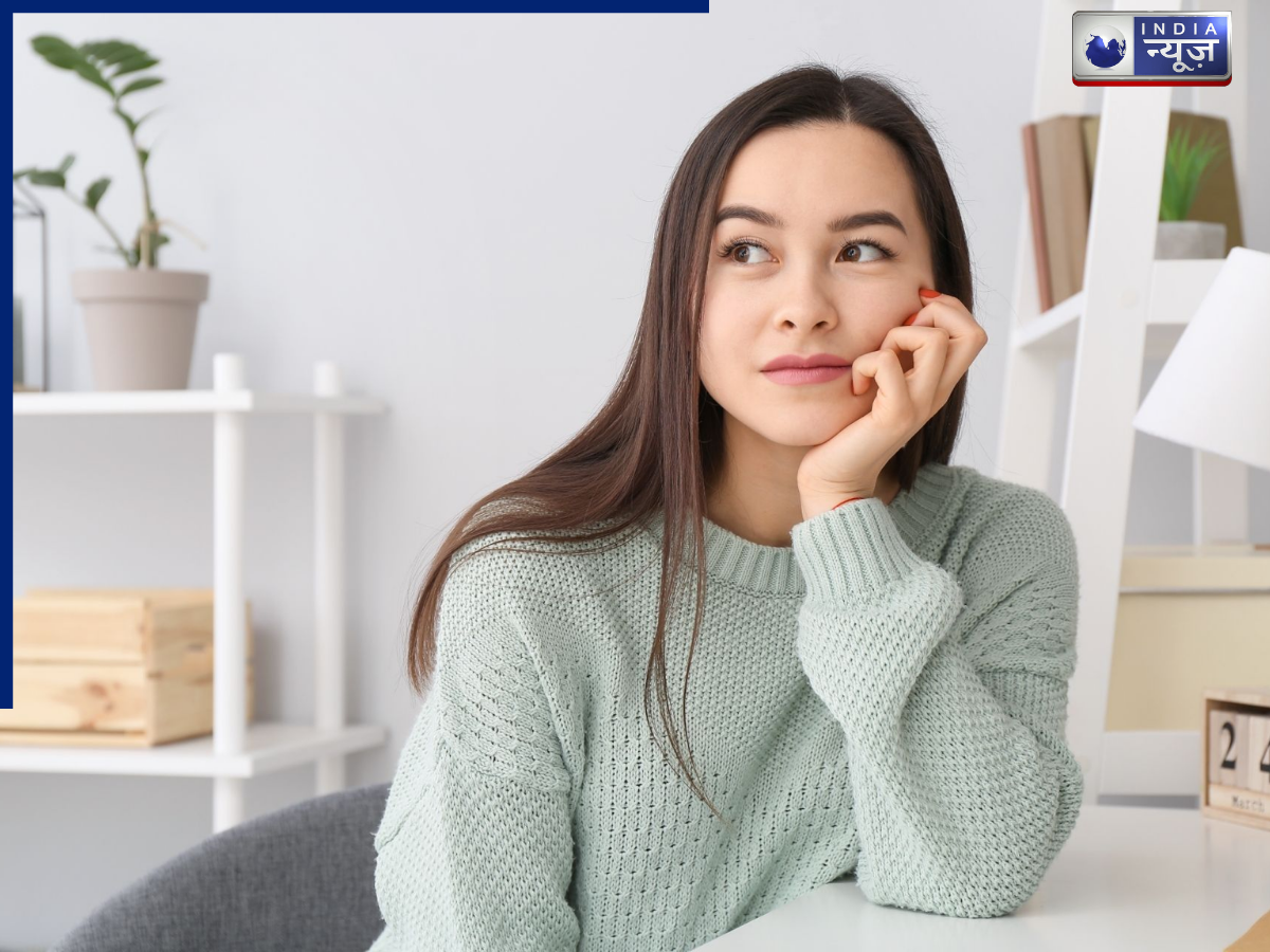 Avoid compromise - Photo Gallery