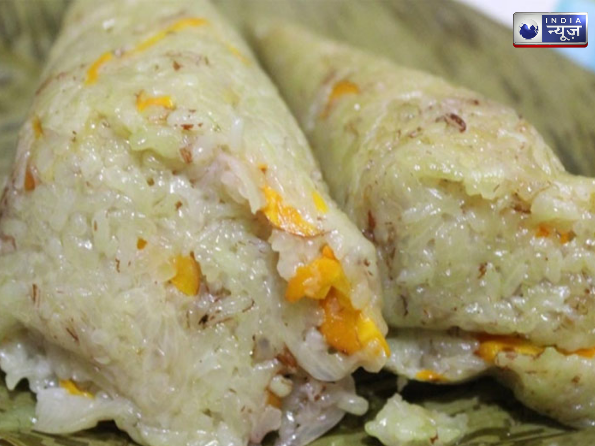 awan bangwi - Photo Gallery