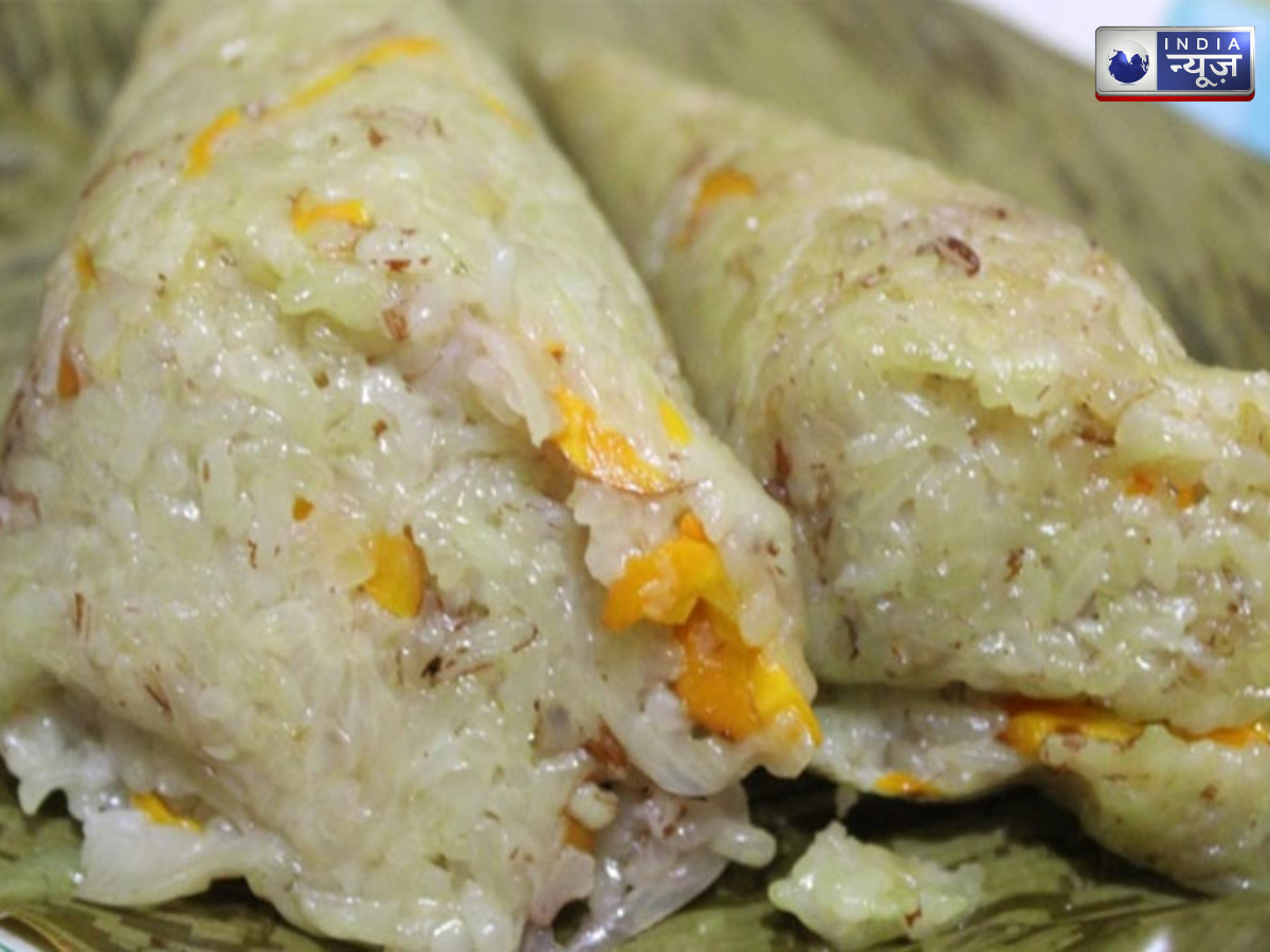 awan bangwi - Photo Gallery