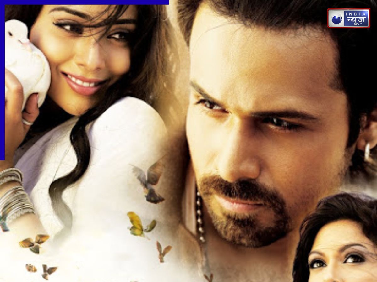 awarapan movie - Photo Gallery