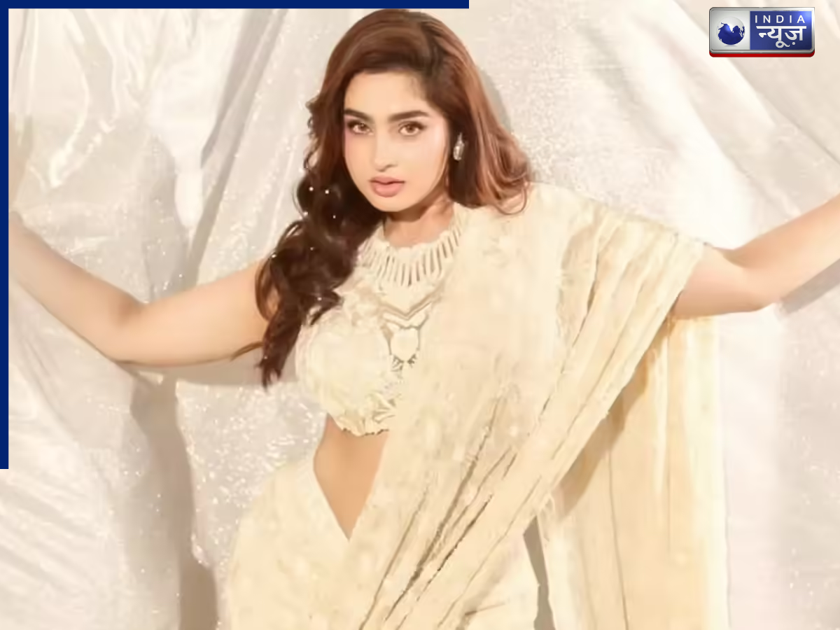 ‘ओवरवेट’ होने के कारण आयशा खान को किया गया रेजेक्ट, मिल रही थीं हरासमेंट की धमकियां