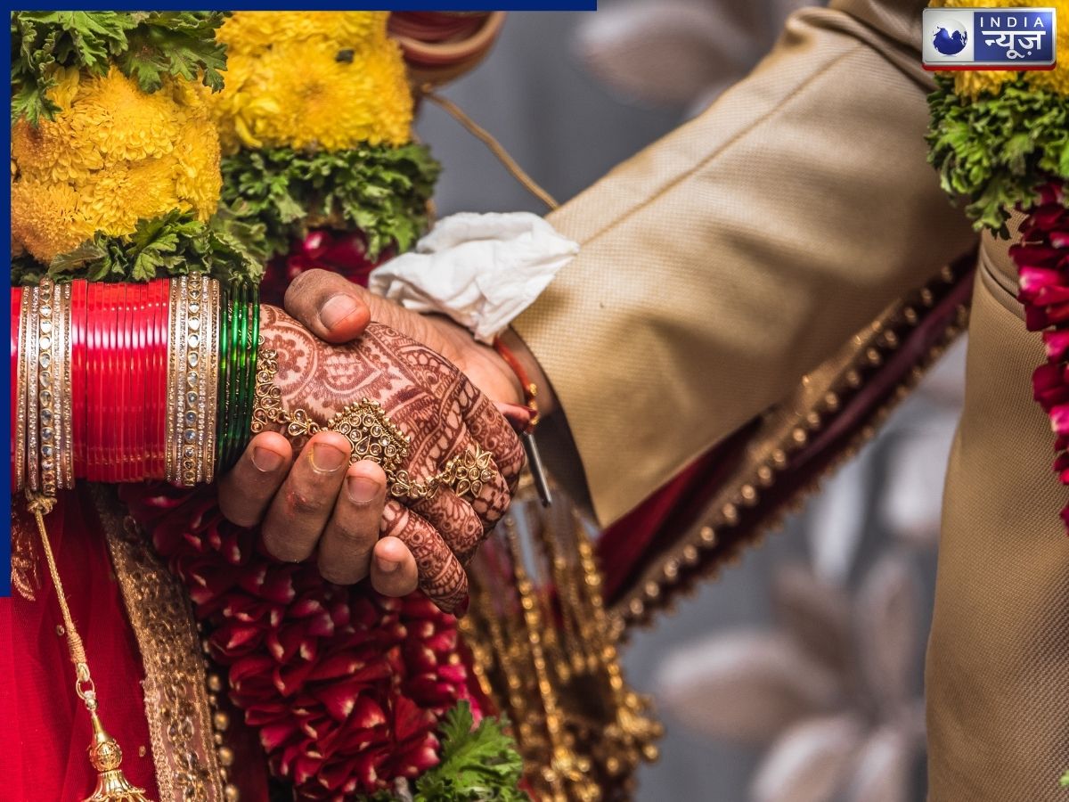 अय्याशी की सारी हद पार, कर्ज लेकर 55 की उम्र में सातवीं शादी; रोते हुए थाने पहुंचा बेटा: फिर…