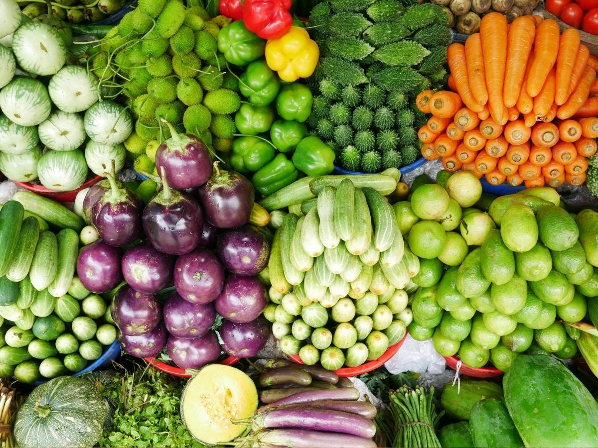 Bad combination with tea - Photo Gallery