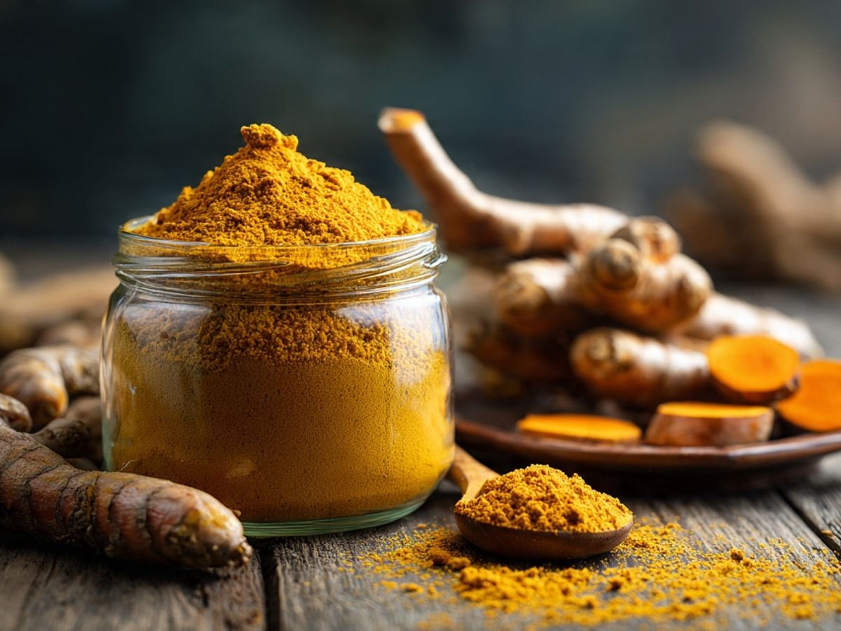 Bad combination with tea - Photo Gallery