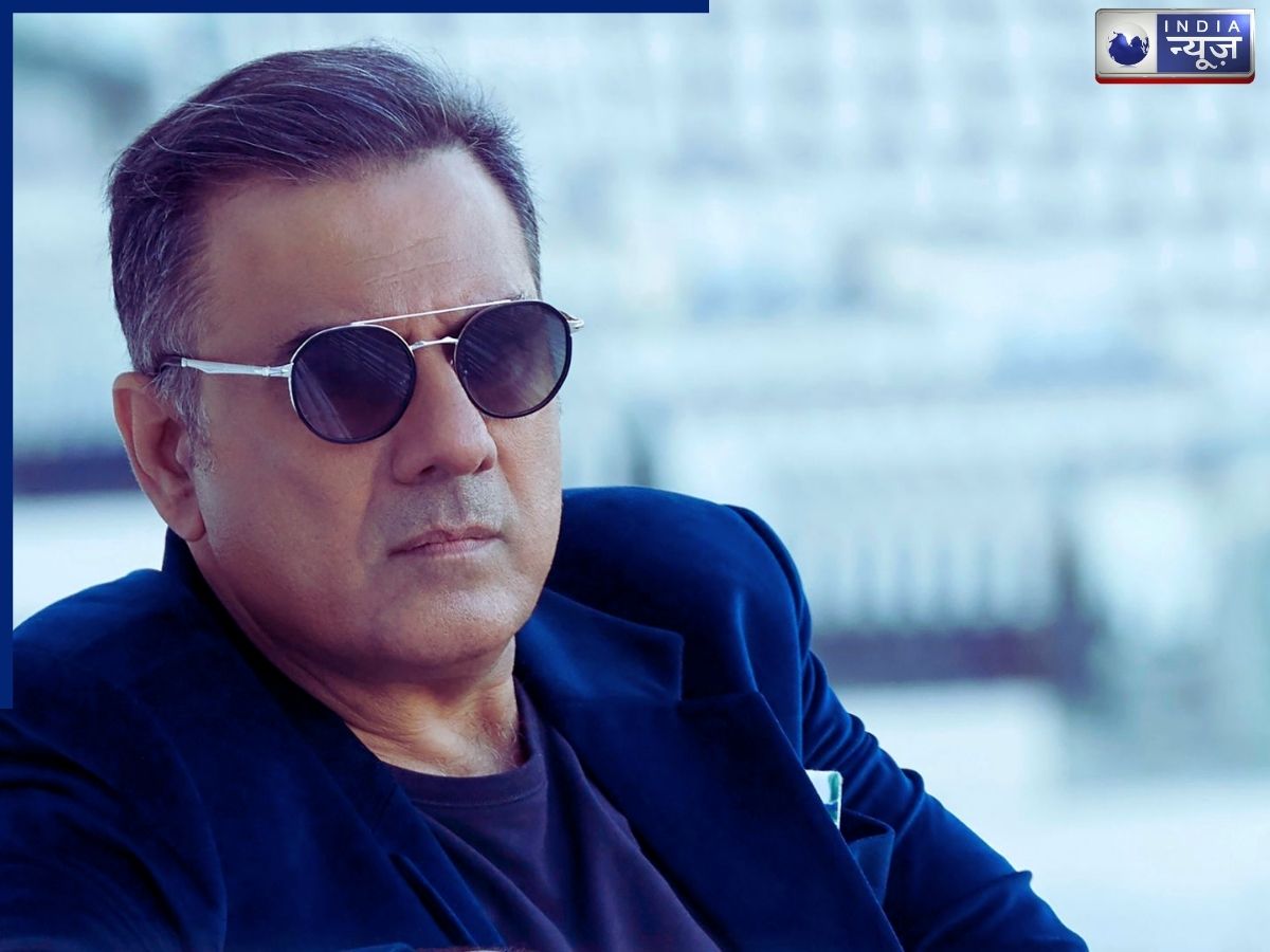 father death - Photo Gallery