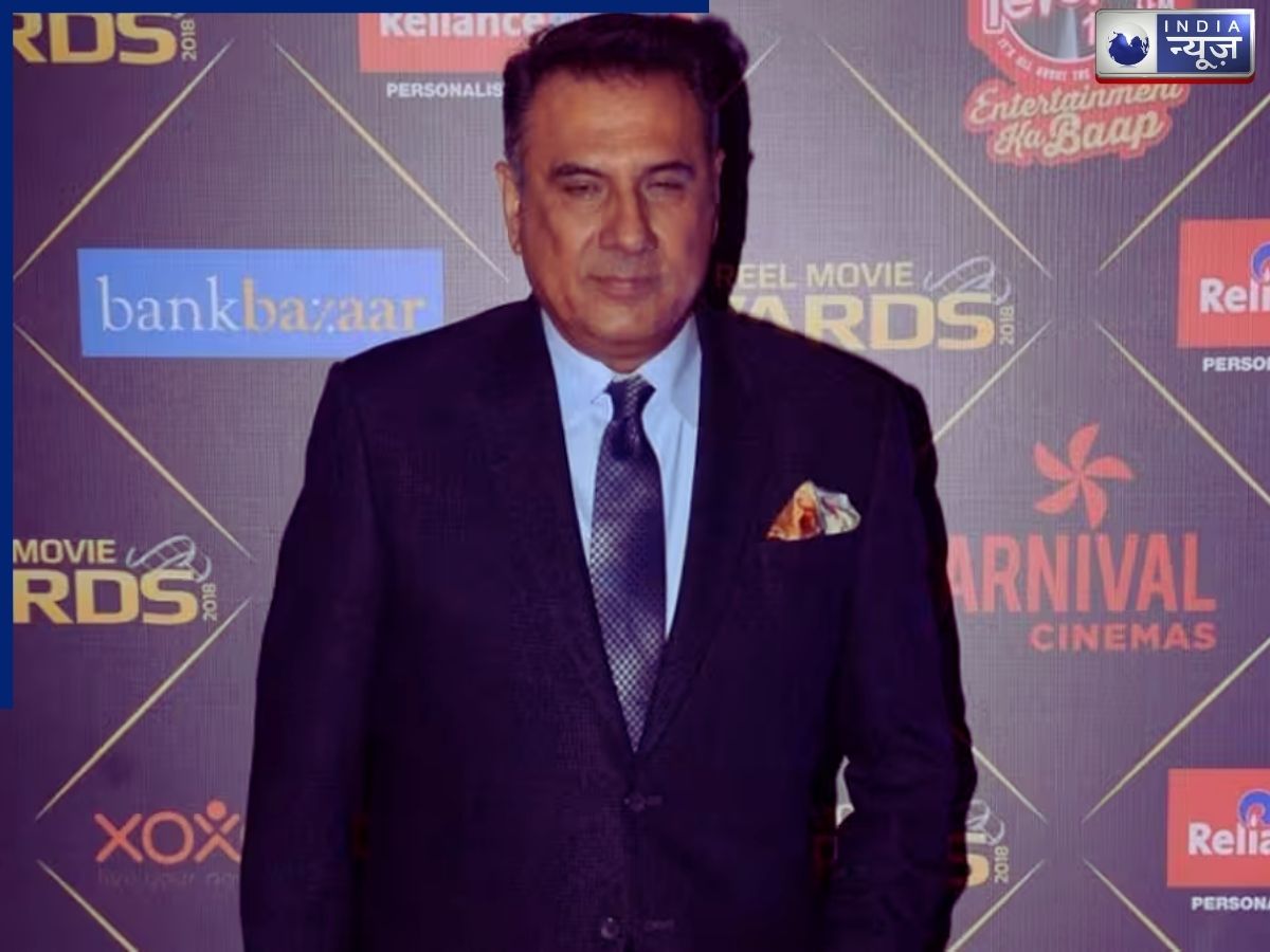 A childhood full of difficulties - Photo Gallery