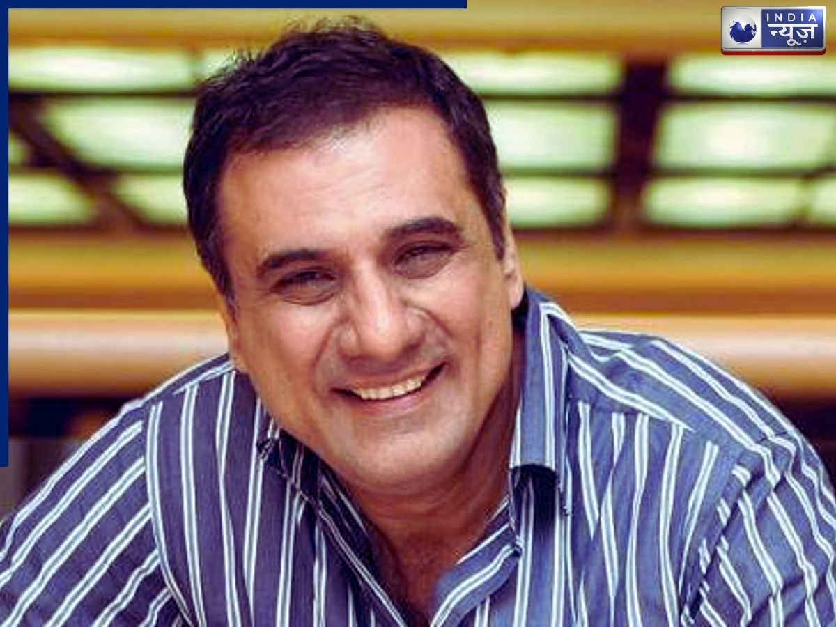 Net worth in crores - Photo Gallery