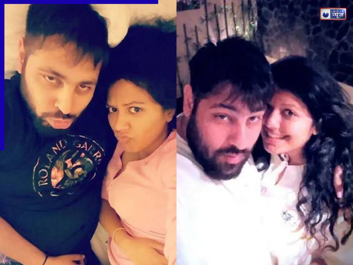 बादशाह की पहली पत्नी कौन हैं? तलाक के 6 साल बाद रैपर ने की दूसरी शादी, जानिए अब कहां रहती हैं जैस्मीन मसीह