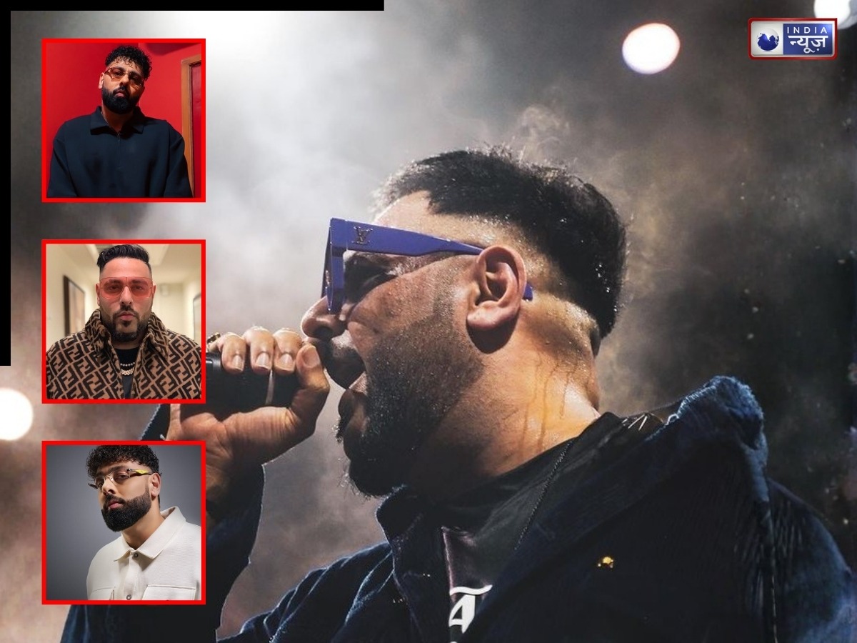 बादशाह का असली नाम क्या है? जानिए रैपर की नेटवर्थ, बड़े विवाद और ताजा कांड की पूरी कहानी