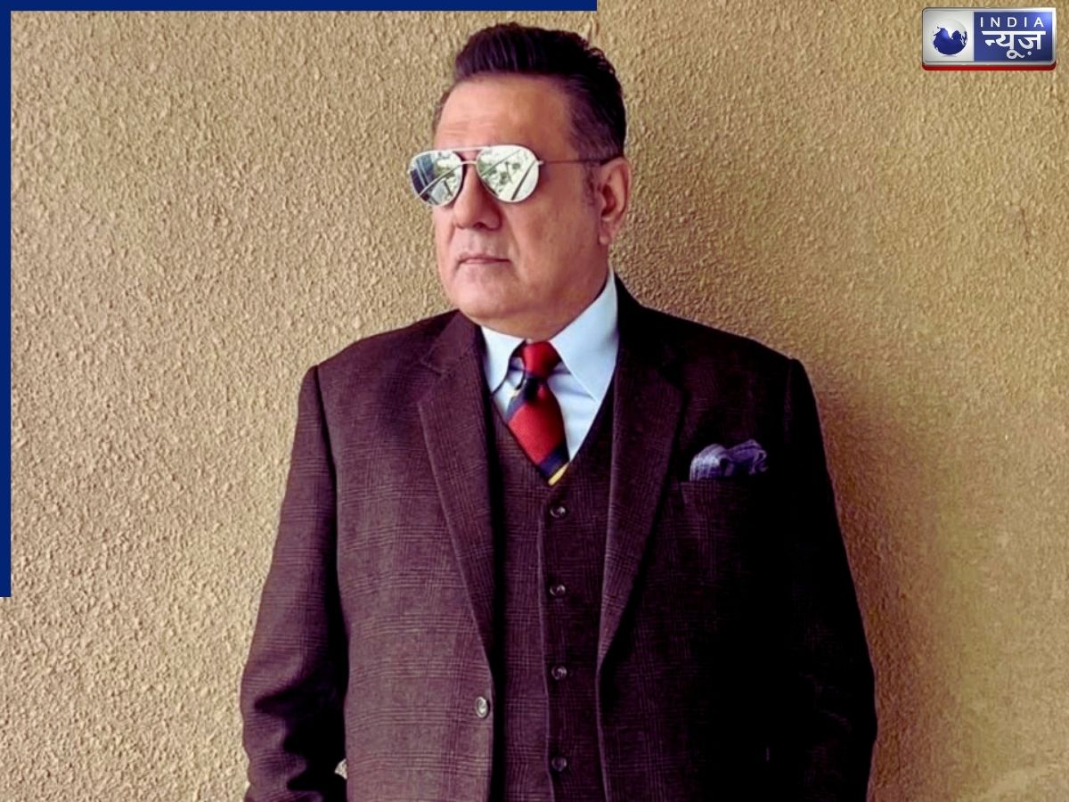 Boman Irani struggle story - Photo Gallery