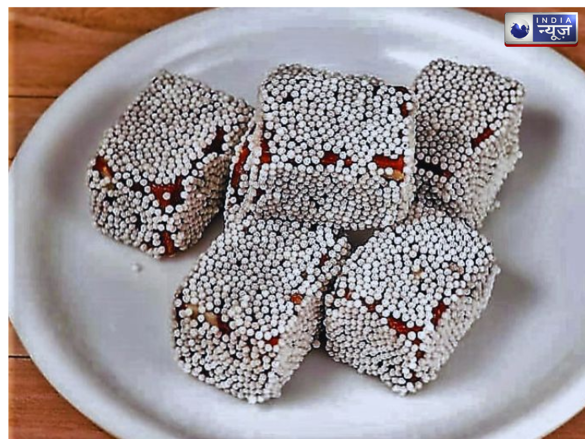 bal mithai - Photo Gallery