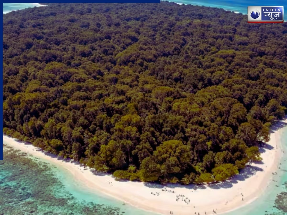 The government has imposed a ban on travel - Photo Gallery