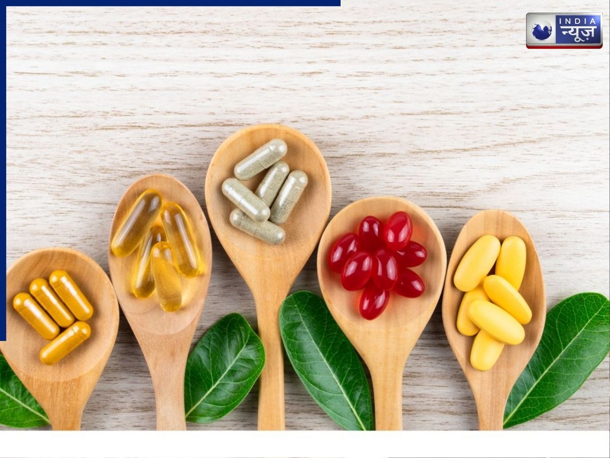 Multivitamins: मल्टीविटामिन रोज लें या नहीं? किन लोगों को है ज्यादा जरूरत, ओवरडोज से कैसे बचें