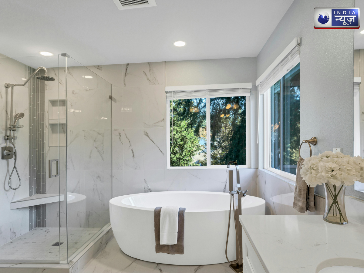 bathroom - Photo Gallery