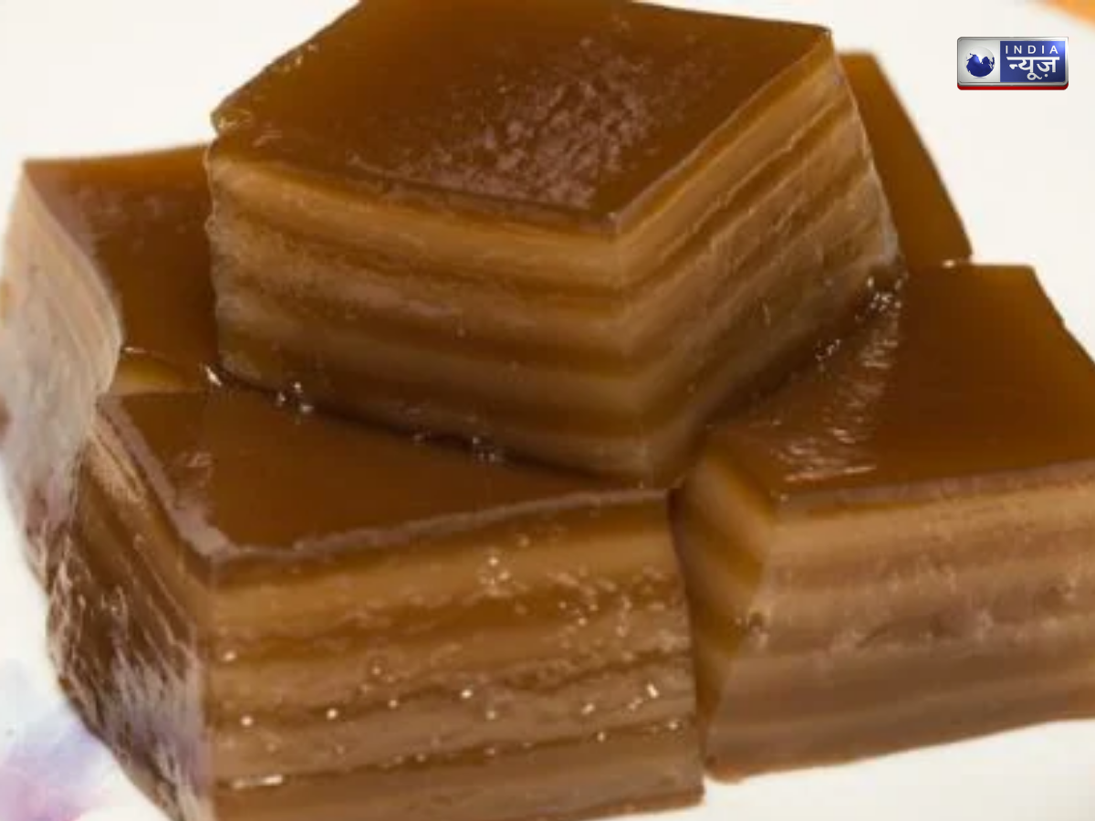 bebinca - Photo Gallery