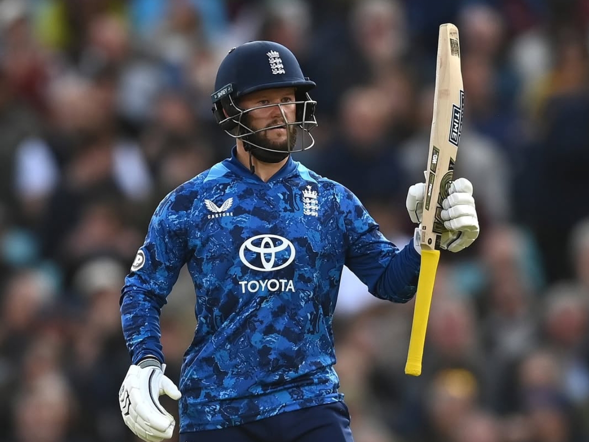 Ben Ducket - Photo Gallery