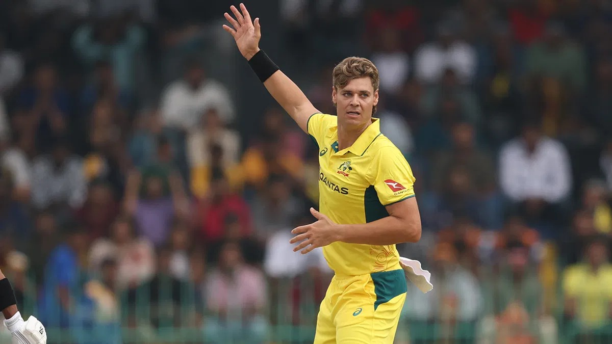 ipl 2026 ben duckett pulls out csk find nathan ellis - Photo Gallery