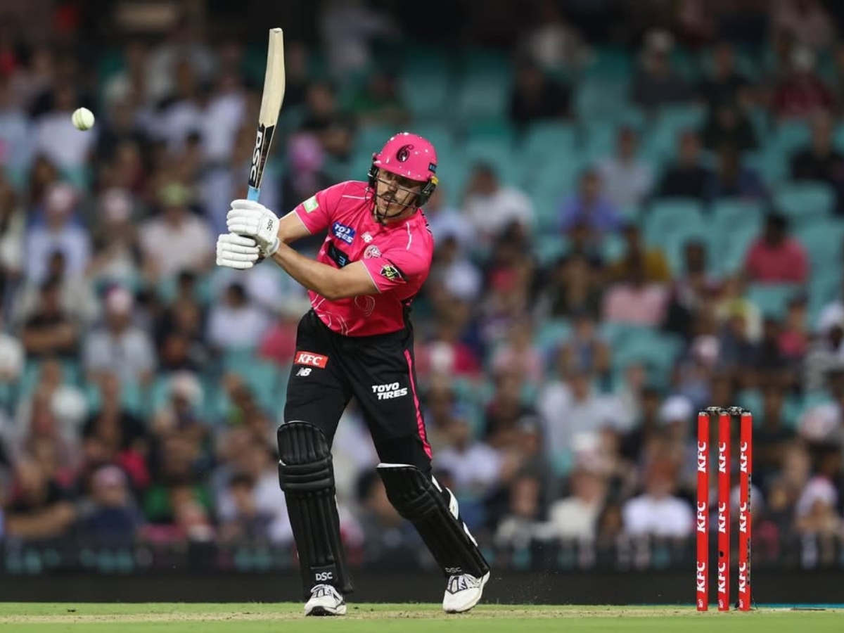 Ben Dwarshuis - Photo Gallery